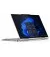 Ноутбук Lenovo ThinkPad X1 2-in-1 Gen 9 (21KE003HRA) Gray