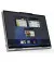 Ноутбук Lenovo ThinkPad X1 2-in-1 Gen 9 (21KE003HRA) Gray