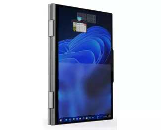 Ноутбук Lenovo ThinkPad X1 2-in-1 Gen 9 (21KE003HRA) Gray