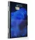 Ноутбук Lenovo ThinkPad X1 2-in-1 Gen 9 (21KE003HRA) Gray