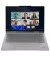 Ноутбук Lenovo ThinkPad X1 2-in-1 Gen 9 (21KE003MRA) Gray