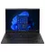 Ноутбук Lenovo ThinkPad X1 Carbon Gen 10 (21CB000JUS) Black