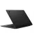 Ноутбук Lenovo ThinkPad X1 Carbon Gen 10 (21CB000JUS) Black