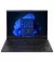 Ноутбук Lenovo ThinkPad X1 Carbon Gen 10 (21CB006PRA) Black