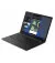 Ноутбук Lenovo ThinkPad X1 Carbon Gen 10 (21CB006PRA) Black