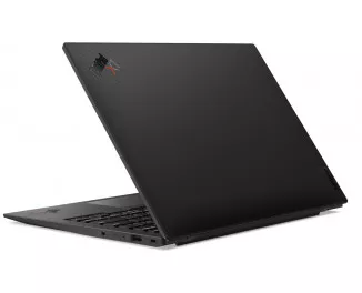 Ноутбук Lenovo ThinkPad X1 Carbon Gen 10 (21CB006PRA) Black
