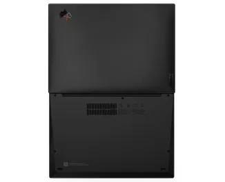 Ноутбук Lenovo ThinkPad X1 Carbon Gen 10 (21CB006PRA) Black