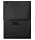 Ноутбук Lenovo ThinkPad X1 Carbon Gen 10 (21CB006PRA) Black