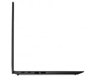 Ноутбук Lenovo ThinkPad X1 Carbon Gen 10 (21CB006PRA) Black