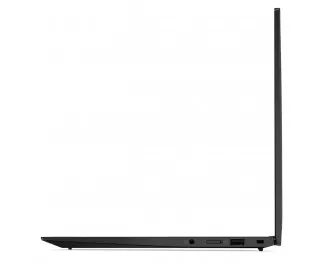 Ноутбук Lenovo ThinkPad X1 Carbon Gen 10 (21CB006PRA) Black