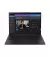 Ноутбук Lenovo ThinkPad X1 Carbon Gen 11 (21HM002FUS) Black
