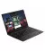 Ноутбук Lenovo ThinkPad X1 Carbon Gen 11 (21HM002FUS) Black