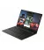 Ноутбук Lenovo ThinkPad X1 Carbon Gen 11 (21HM002FUS) Black