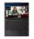 Ноутбук Lenovo ThinkPad X1 Carbon Gen 11 (21HM002FUS) Black