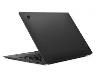 Ноутбук Lenovo ThinkPad X1 Carbon Gen 11 (21HM002FUS) Black