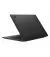 Ноутбук Lenovo ThinkPad X1 Carbon Gen 11 (21HM002FUS) Black