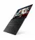 Ноутбук Lenovo ThinkPad X1 Carbon Gen 11 (21HM002FUS) Black