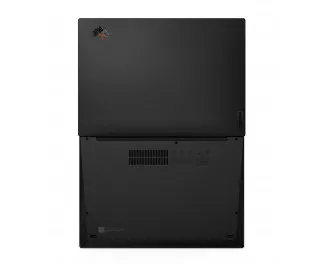 Ноутбук Lenovo ThinkPad X1 Carbon Gen 11 (21HM002FUS) Black