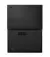 Ноутбук Lenovo ThinkPad X1 Carbon Gen 11 (21HM002FUS) Black