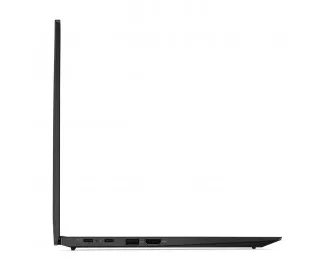 Ноутбук Lenovo ThinkPad X1 Carbon Gen 11 (21HM002FUS) Black