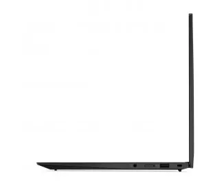 Ноутбук Lenovo ThinkPad X1 Carbon Gen 11 (21HM002FUS) Black