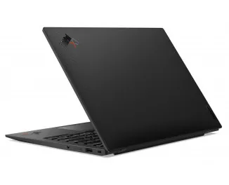 Ноутбук Lenovo ThinkPad X1 Carbon Gen 11 (21HM006QPB) Deep Black