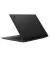 Ноутбук Lenovo ThinkPad X1 Carbon Gen 11 (21HM006QPB) Deep Black