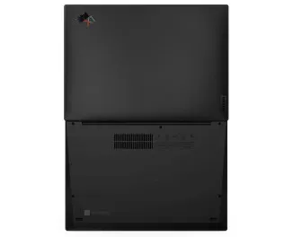 Ноутбук Lenovo ThinkPad X1 Carbon Gen 11 (21HM006QPB) Deep Black