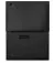Ноутбук Lenovo ThinkPad X1 Carbon Gen 11 (21HM006QPB) Deep Black