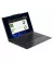Ноутбук Lenovo ThinkPad X1 Carbon Gen 12 (21KC004VRA) Black