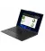 Ноутбук Lenovo ThinkPad X1 Carbon Gen 12 (21KC004VRA) Black