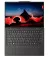 Ноутбук Lenovo ThinkPad X1 Carbon Gen 12 (21KC004VRA) Black