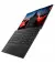 Ноутбук Lenovo ThinkPad X1 Carbon Gen 12 (21KC004VRA) Black