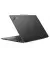 Ноутбук Lenovo ThinkPad X1 Carbon Gen 12 (21KC004VRA) Black