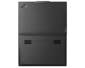 Ноутбук Lenovo ThinkPad X1 Carbon Gen 12 (21KC004VRA) Black