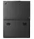 Ноутбук Lenovo ThinkPad X1 Carbon Gen 12 (21KC004VRA) Black