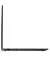 Ноутбук Lenovo ThinkPad X1 Carbon Gen 12 (21KC004VRA) Black