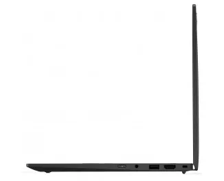 Ноутбук Lenovo ThinkPad X1 Carbon Gen 12 (21KC004VRA) Black