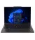 Ноутбук Lenovo ThinkPad X1 Carbon Gen 12 (21KC006GRA) Black