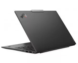 Ноутбук Lenovo ThinkPad X1 Carbon Gen 12 (21KC006GRA) Black