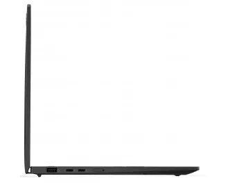 Ноутбук Lenovo ThinkPad X1 Carbon Gen 12 (21KC006GRA) Black