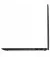 Ноутбук Lenovo ThinkPad X1 Carbon Gen 12 (21KC006GRA) Black