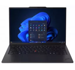 Ноутбук Lenovo ThinkPad X1 Carbon Gen 13 (21NTS1G900) Black