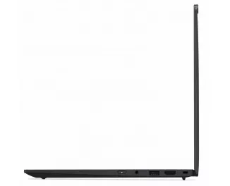 Ноутбук Lenovo ThinkPad X1 Carbon Gen 13 (21NTS1G900) Black