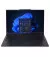 Ноутбук Lenovo ThinkPad X1 Carbon Gen 13 (21NTS1GA00) Black