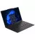 Ноутбук Lenovo ThinkPad X1 Carbon Gen 13 (21NTS1GA00) Black