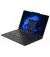 Ноутбук Lenovo ThinkPad X1 Carbon Gen 13 (21NTS1GA00) Black