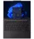Ноутбук Lenovo ThinkPad X1 Carbon Gen 13 (21NTS1GA00) Black