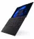 Ноутбук Lenovo ThinkPad X1 Carbon Gen 13 (21NTS1GA00) Black