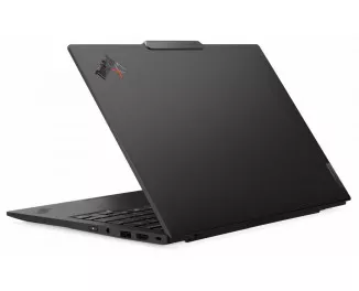 Ноутбук Lenovo ThinkPad X1 Carbon Gen 13 (21NTS1GA00) Black